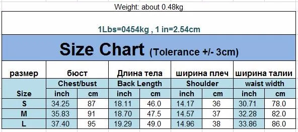 Женская мотоциклетная куртка из искусственной кожи без рукавов, Женская куртка с отложным воротником и поясом на молнии, жилет с карманами, уличная одежда