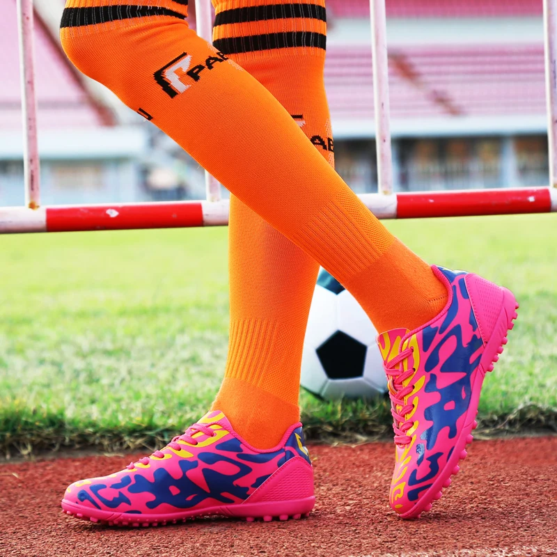 2018 Zapatos De Futbol Chuteiras Futsal обувь Ayakkabi Mercurial Superfly Кроссовки мужские футбольные