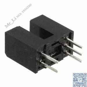 

OPB667N Sensor (Mr_Li)