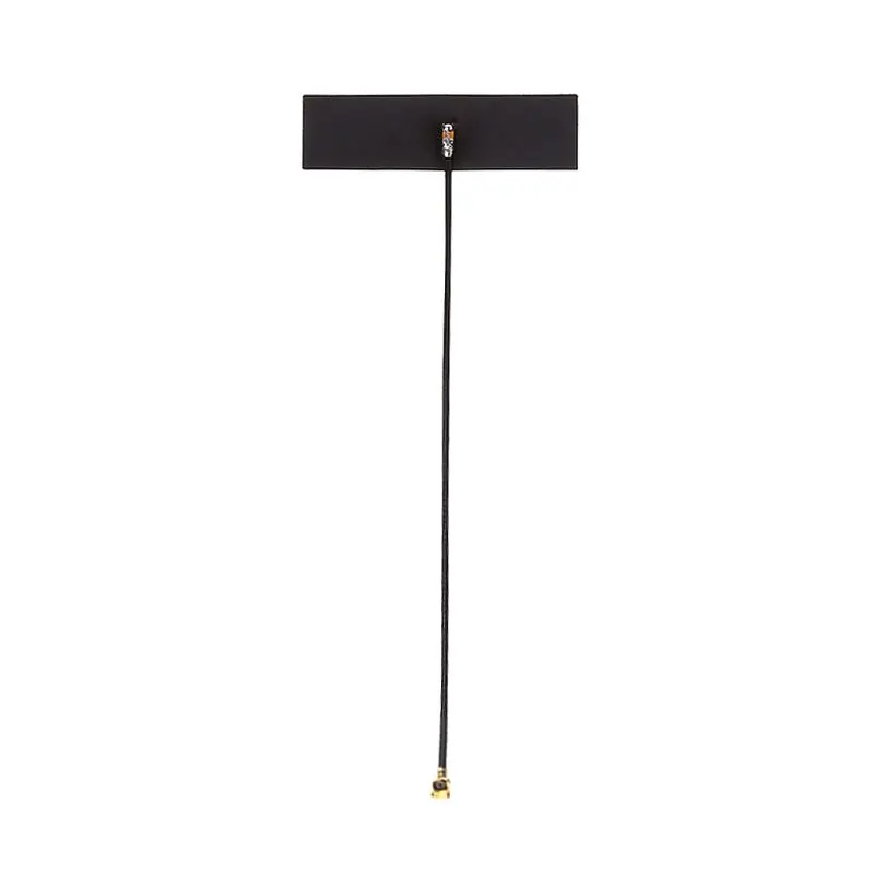 5dBi с высоким коэффициентом усиления внутренней антенной 2 4 ГГц FPC Встроенная