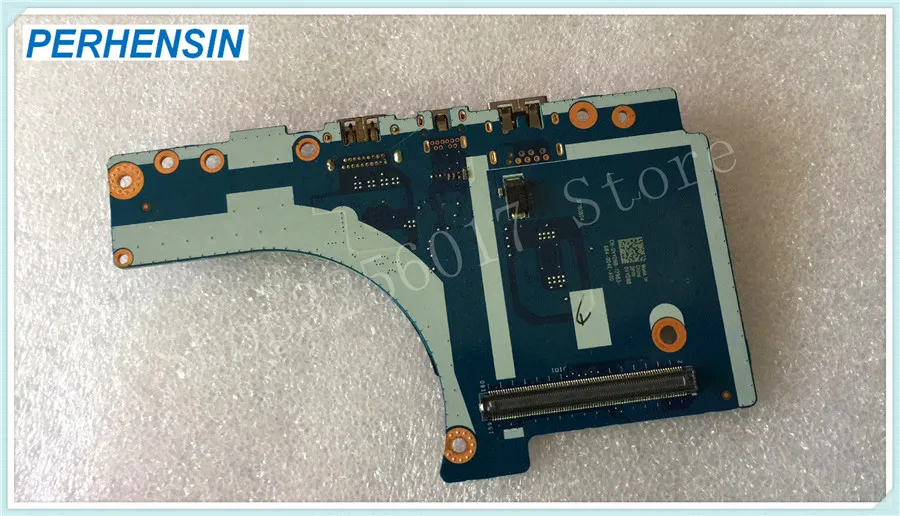 

GENUINE ORIGINAL For Dell For 7510 DAUGHTER BOARD VYD98 0VYD98
