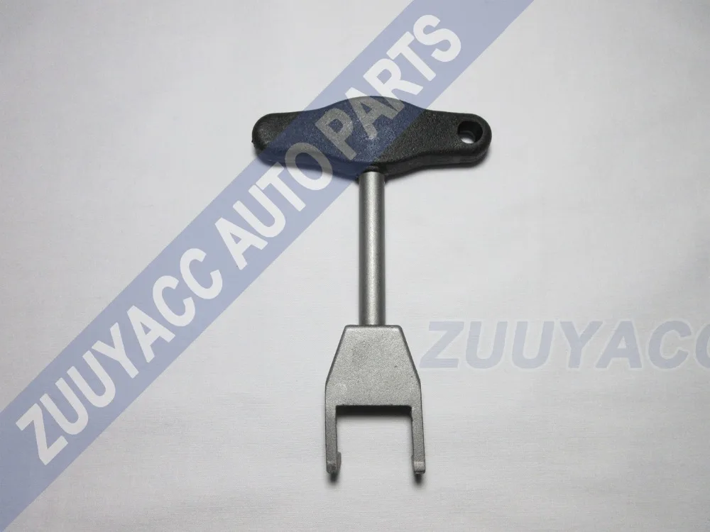 Съемник катушки зажигания экстрактор для VW AUDI SEAT SKODA экструзионный инструмент