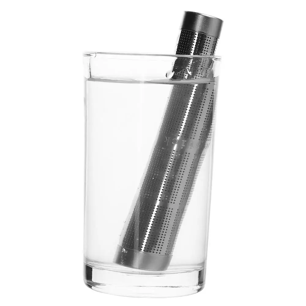Alkaline Water Stick PH Alkalizer Purifier Ionizer Stick Hydrogen Minerals Wand Water Purifier Filter Charged Structured Water