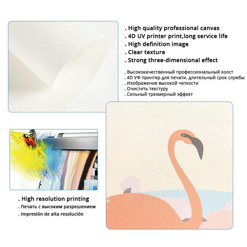 Любовь Цитата плакат в скандинавском стиле черно-белый холст картина настенные