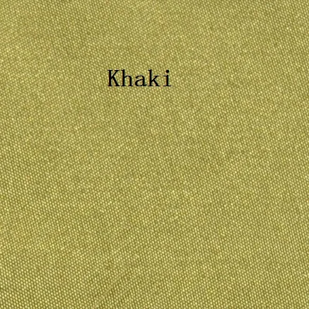 Khaki MOLLE 7,62 сумка Один Журнал Сумка CORDURA Модульная Боевая Охота Кемпинг Альпинизм Тактический поход TW-M001 - Цвет: Khaki
