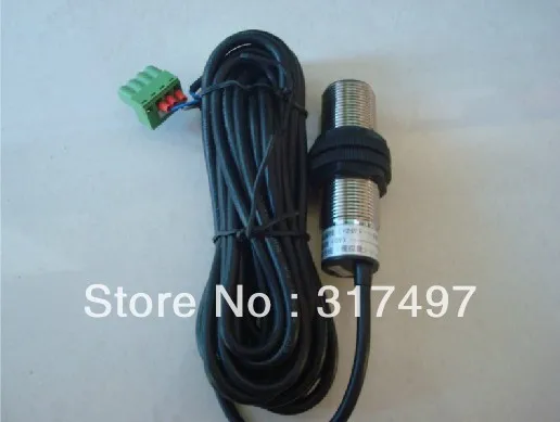 Эскалатор Шаг датчик ЭМК-HDJD для эскалаторов или лифтов частей | Безопасность и