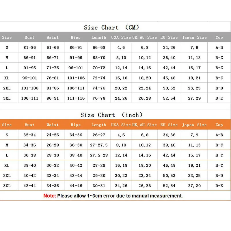 Топ с цветочным принтом бикини бандаж купальный костюм открытая спина Цельный