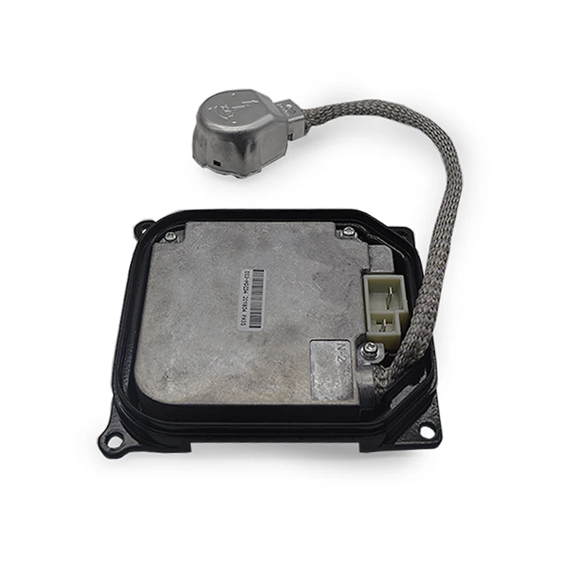 DUU 1 шт. D4S D4R фар автомобиля OEM балласт для T-oyota L-exus KDLT003/DDLT003 85967-24010/85967-53040/85967-52020 |