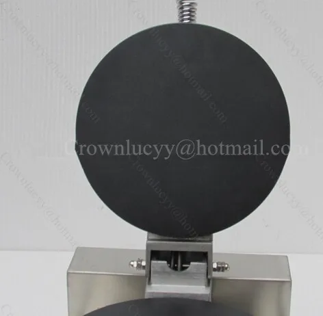 CE Электрический яичный бисквитный рулон машины делая машину|machin tool|machine spamachine oxygen