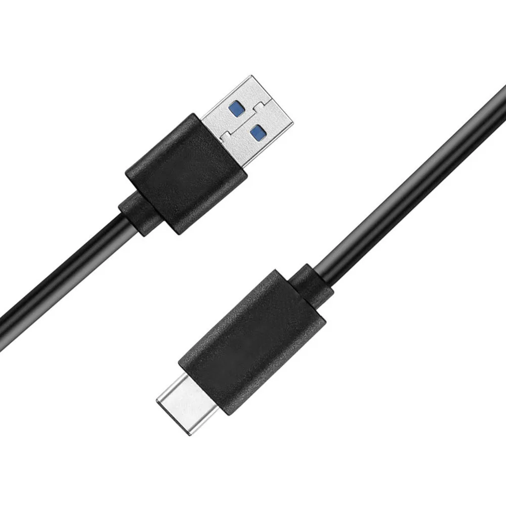 Тип C автомобильное зарядное устройство USB 3,1 адаптер для Nexus 6 P/5X OnePlus 2 MacBook BK для huawei для Xiaomi Mi для Iphone для samsung Qi N