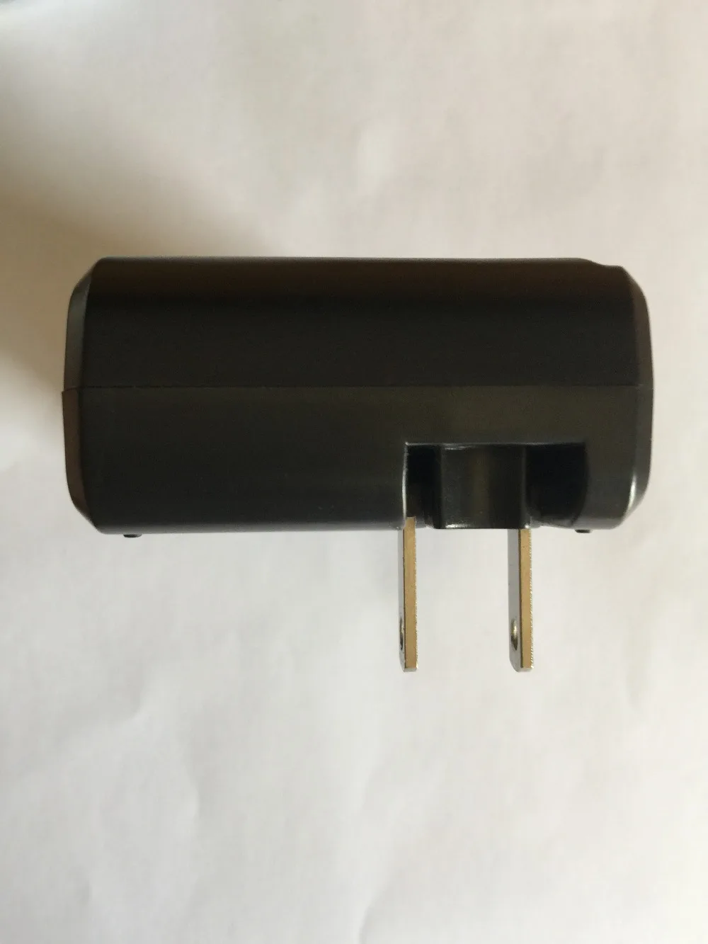 Jinsuli SS-C1 Универсальное зарядное устройство USB зарядное устройство для путешествий зарядное устройство для всех мобильных телефонов+ код отслеживания