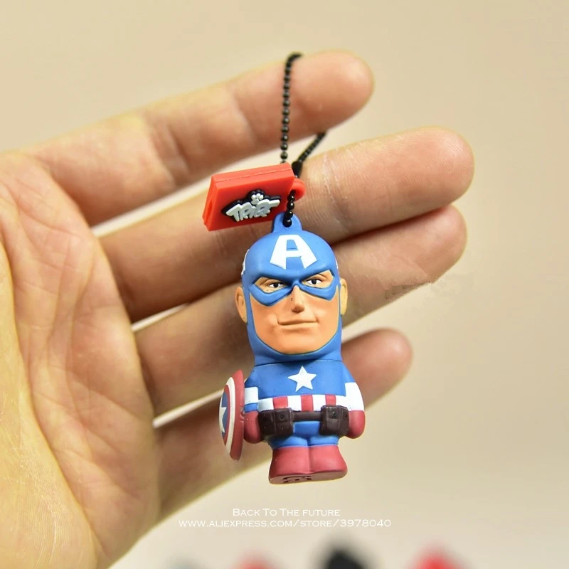 Disney с принтами &quotMarvel&quot &quotМстители&quot Железный человек &quotХалк&quot &quotЧеловек
