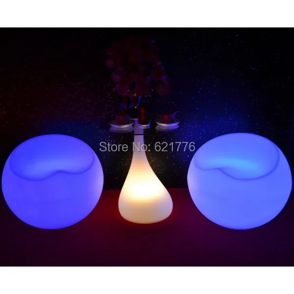 D65 * H50 см производители поставляют модное кресло в форме яблока падение яркий