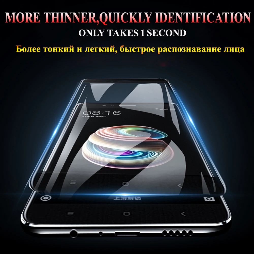 15D Защитное стекло для экрана Xiaomi mi 9 8 SE Mi9 закаленное Mi8 Lite | Мобильные телефоны и