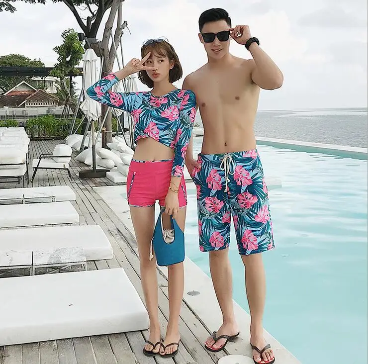 Женский купальник бикини купальный костюм для женщин женский пляжный раздельный