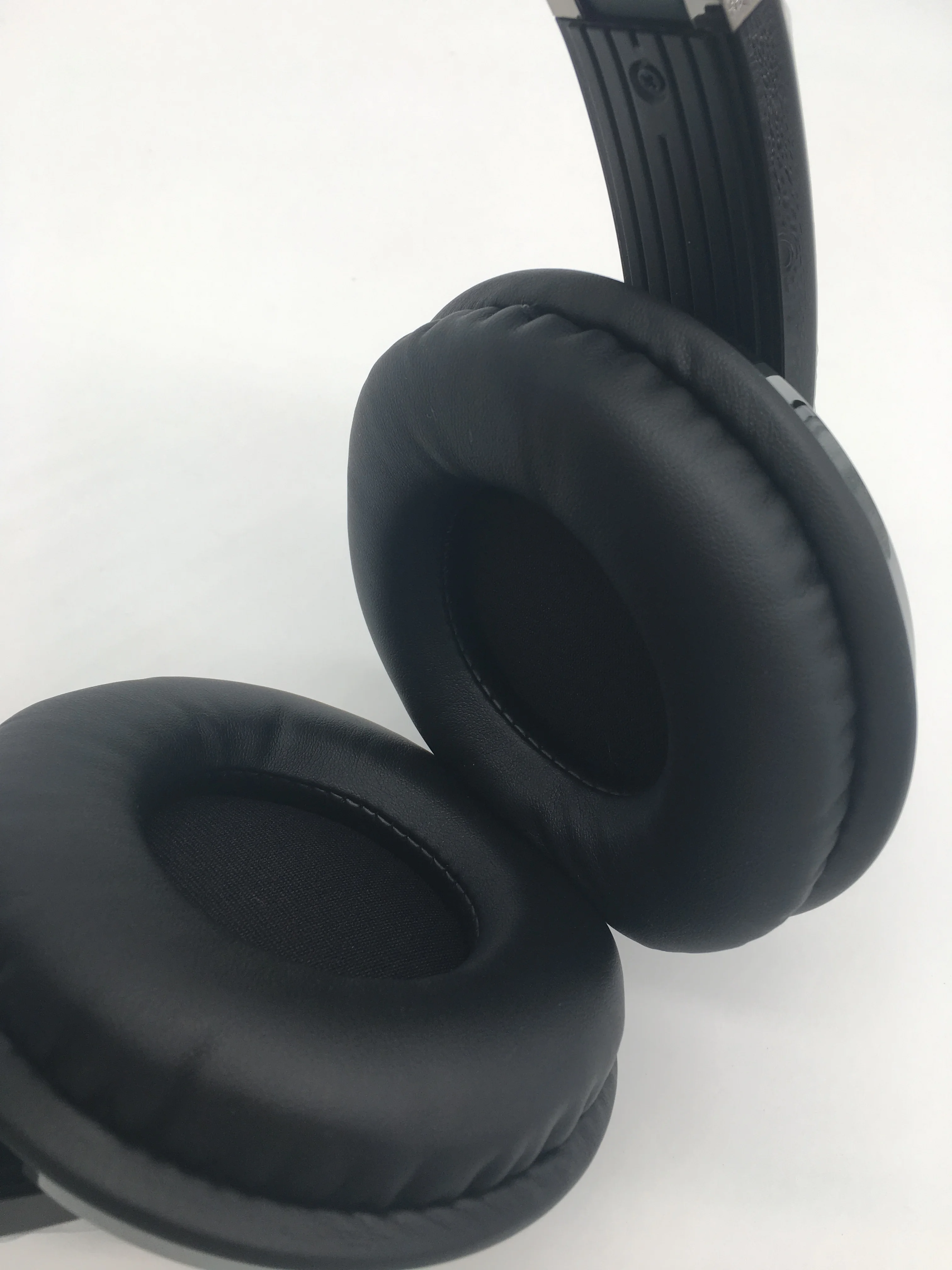 Наушники Superlux HD662EVO наушники с замкнутой спинкой для мониторинга