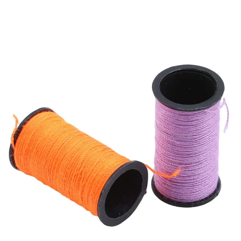 1 набор многофункциональных швейных коробок Набор для вышивки крестиком шитья