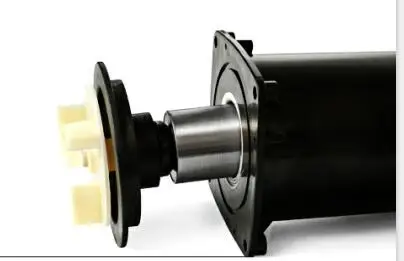 ATMAN большой поток рыбный пруд циркуляционная фильтрация погружной насос сад