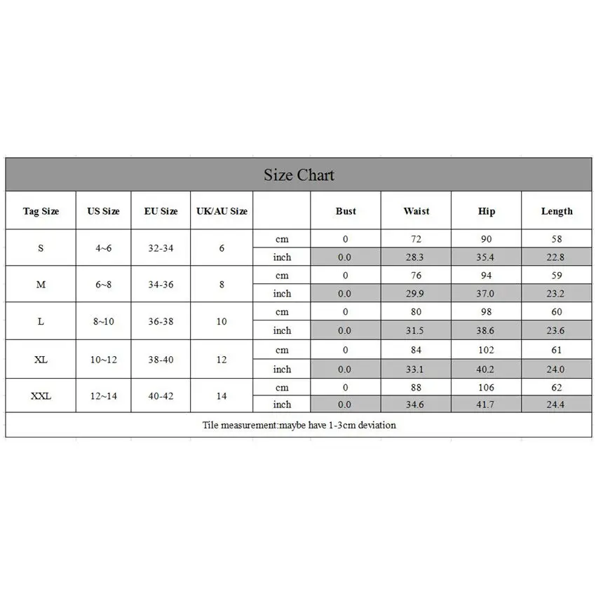 

Tsuretobe Leather Knee Length Pants Women High Waist Zipper Fly Leather Short Night Club Trouser Casual Stretchy Party Short