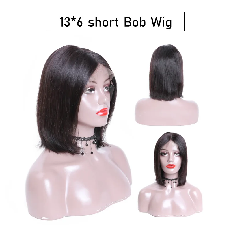 Monstar 13х6 европейские прямые Remy натуральные цвета/1B 613/613 русские светлые короткие