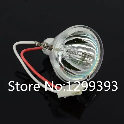

SP-LAMP-018 for NFOCUS LPX2/LPX3/X2/X3 Original Bare Lamp Free shipping