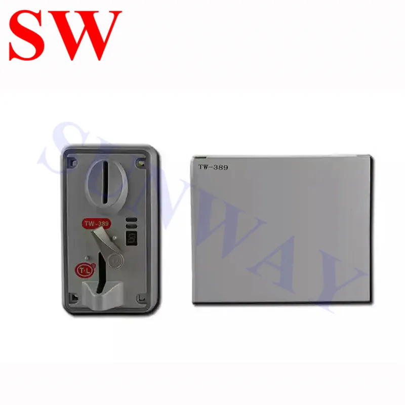 Пластиковая передняя пластина для игрового автомата |