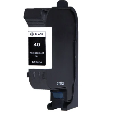 Картридж для принтера hp 40 HP40 D2680 F4240 F4280 F4440 F4480 F4435 D5560 F4580