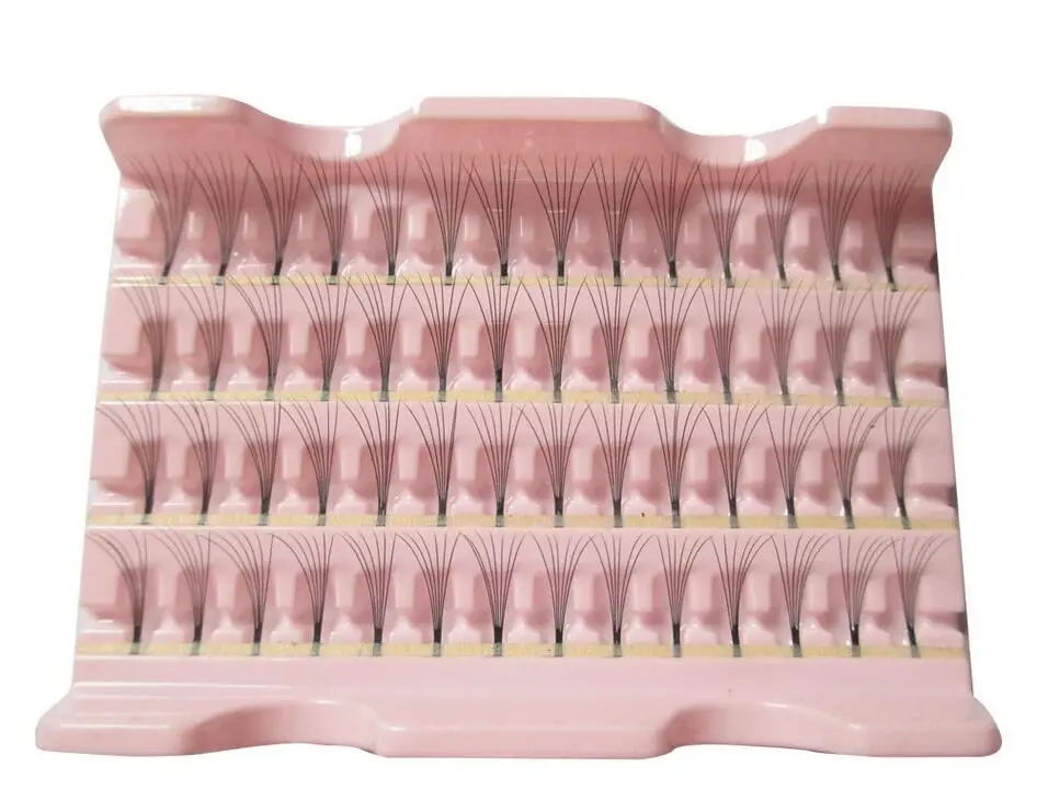 6 темы ресницы бесплатная без узел Индивидуальный ресниц составляют. Узел DIY