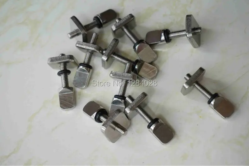 Нержавеющая ручная подставка для фотостудии (10 шт.)|accessories china|accessories circuitaccessories cctv |