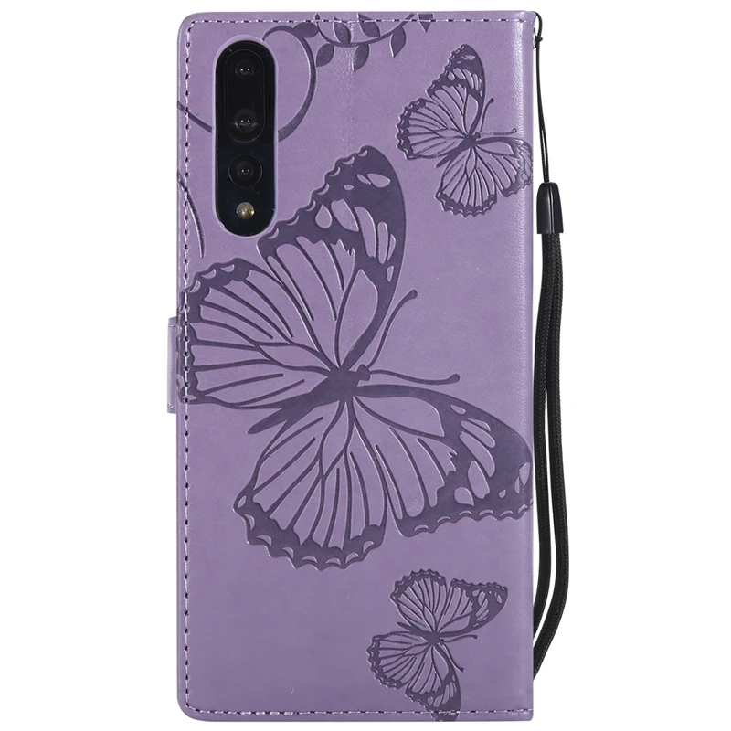 Кожаный чехол для huawei P20 P10 P9 P8 Lite Y5 Y6 Prime Y7 Y9 P Smart рlus Honor 7A 7C Pro 6A 6C 5A Коврики 20 10 Lite