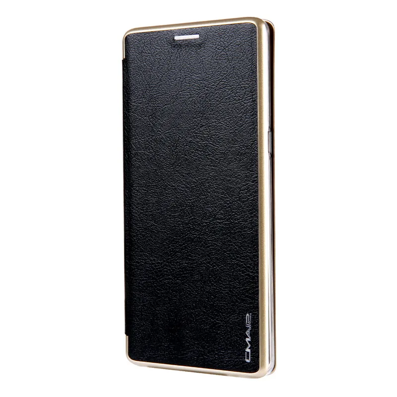 Роскошный Флип PU кожаный бумажник-книжка чехол для samsung Galaxy Note8 9 S7 Edge S8 S9 Plus S10 5G S10E Note 10 Pro 8 Phone