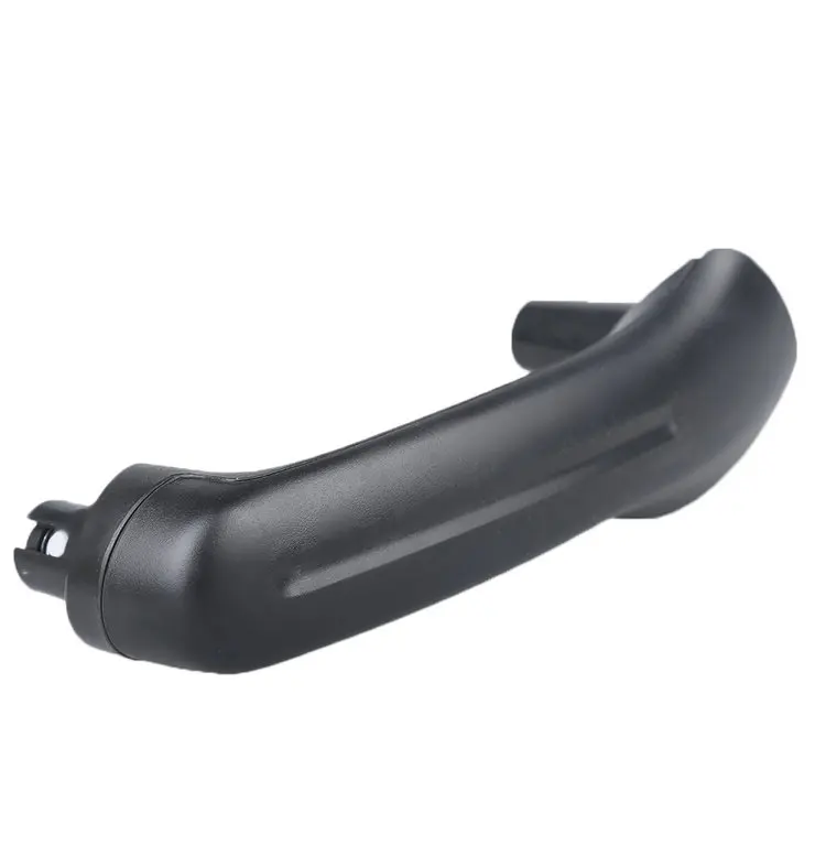 New Arrival Right Interior Door Grab Handle Covers Fit for Car Model Volkswagen Bora Golf | Автомобили и мотоциклы