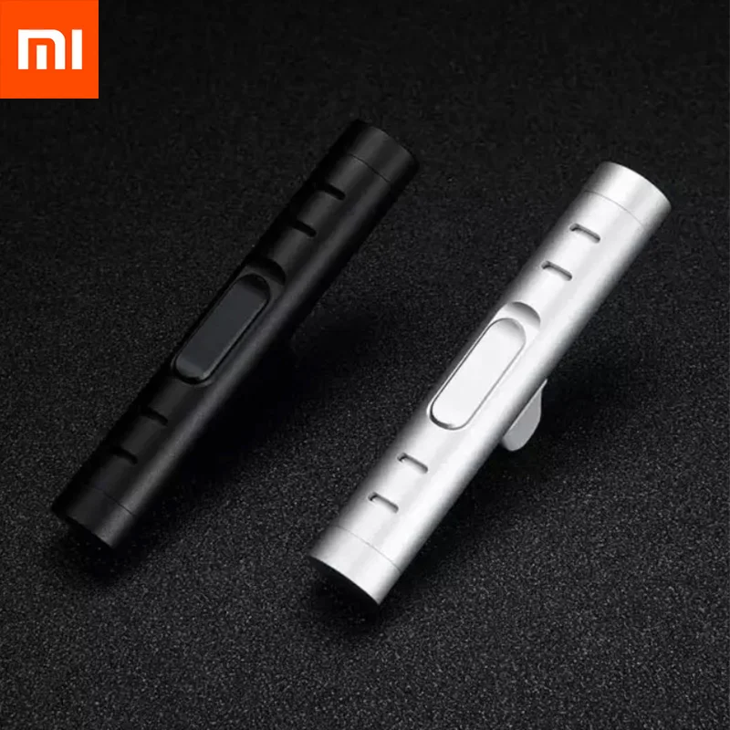 Оригинальный Автомобильный держатель Mijia Xiaomi Guildford ароматический шкаф