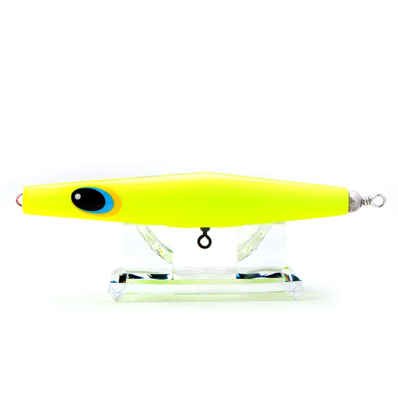 

SFT 160 super fishing play waves pencil small mouth wave big wave climb GT Grilled tuna yellow cow Harbour bonito wave lying Lur