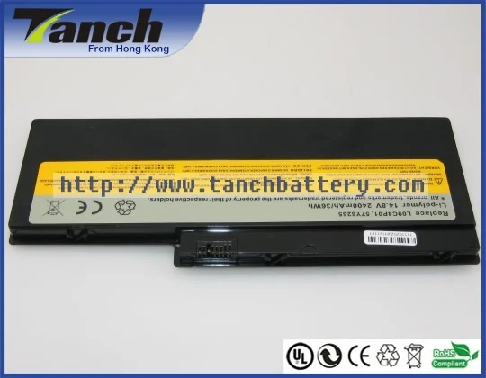 Аккумуляторы для ноутбуков LENOVO IdeaPad U350 L09C4P01 57Y6265 2963 20028 57Y6352 L09N8P01 L09C4P1 14 8 в 4
