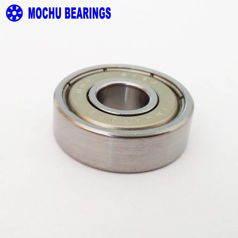 50 шт. шарикоподшипники 608 608z 608zz 8 мм|bearing 608|bearing 8x22x7bearing bearing |