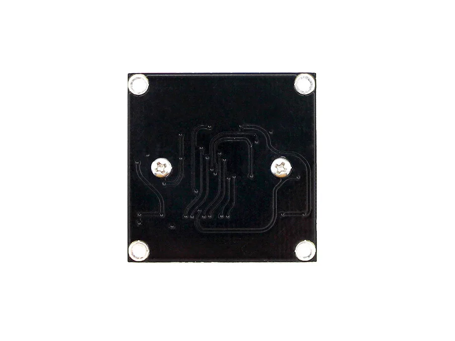 Модуль камеры Raspberry Pi (I) с регулируемым фокусным расстоянием камера ночного