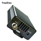 Feeltech FPA301-20W 5 МГц функция произвольной формы сигнала Усилитель мощности для генераторов сигналов
