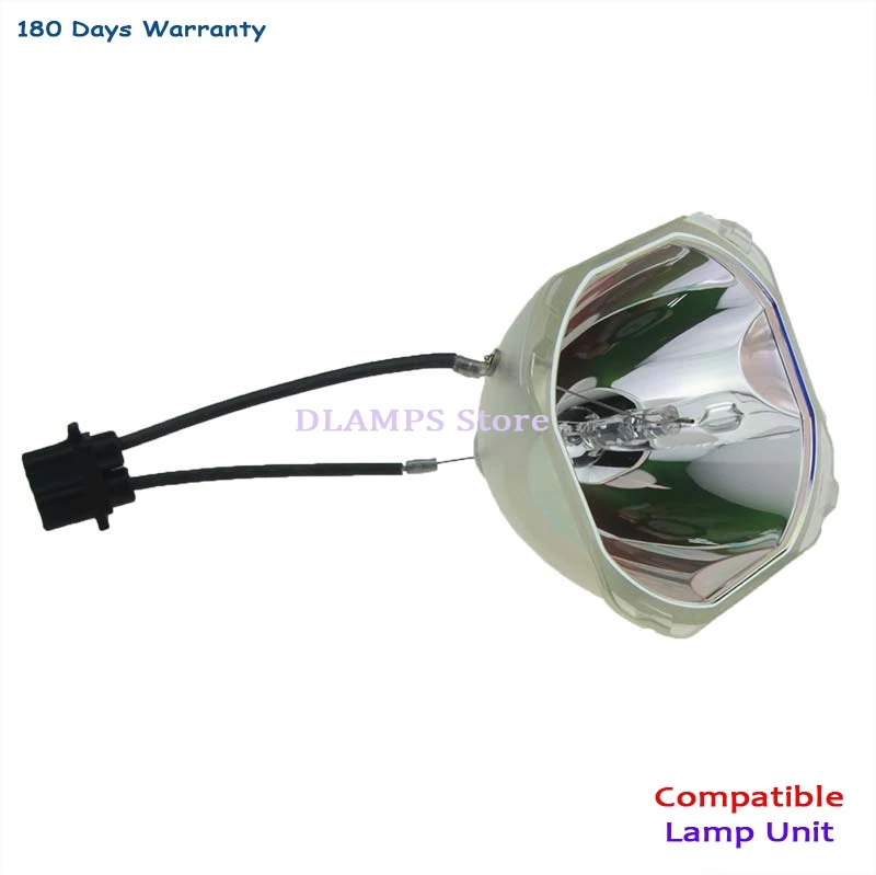 ET-LAD60 bulb for PANASONIC PT-DZ6710EL / PT-D6000 / PT-D6000ES  PT-D6000LS  PT-DW6300  PT-DW6300ES  PT-DW6300LS  PT-DW6300ELS