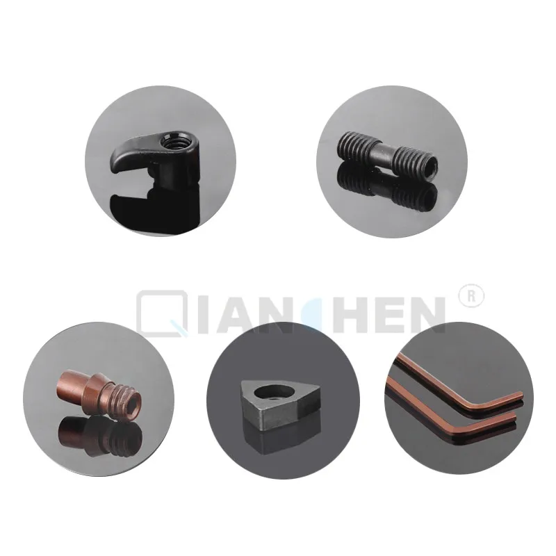 MWLNL/R 2525M06 2525M08M-type CNC lathe cutting tool external rest WNMG0604/0804insert Cylindrical bar | Инструменты