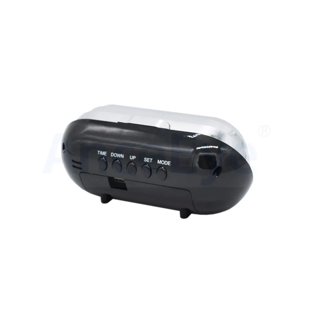 AnceEye 1080P мини-часы с поддержкой wifi и с камерой P2P-няня камера-Обнаружение движения удаленный монитор Беспроводной IP камеры безопасности дома Камера hdminicam AP