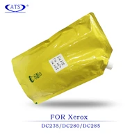copier parts toner powder for xerox dc 235 280 285 286 250 230 330 405 428 dc235 dc280 dc285 dc286 dc250 dc230 dc330 dc405 dc428
