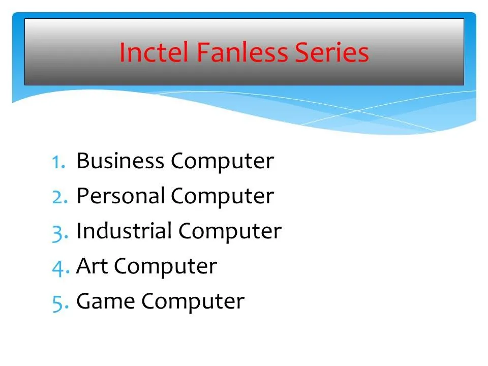 Partaker P4 Barebone PC Intel quad core J1800 J1900 процессор безвентиляторный ПК