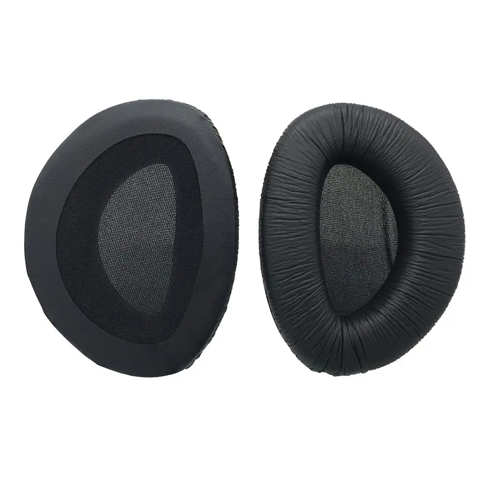 1 пара сменных амбушюры подушки для Sennheiser RS160 RS170 RS180 рукав гарнитура