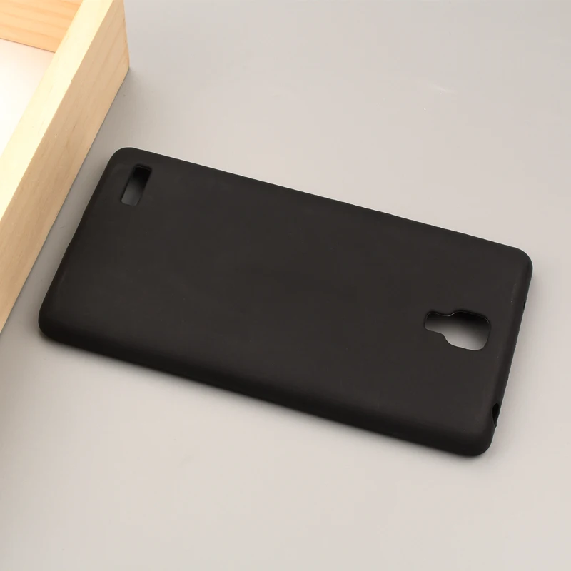 TopArmor Роскошный чехол для Xiaomi Redmi Note 1 высокого качества крышка ТПУ Мягкий