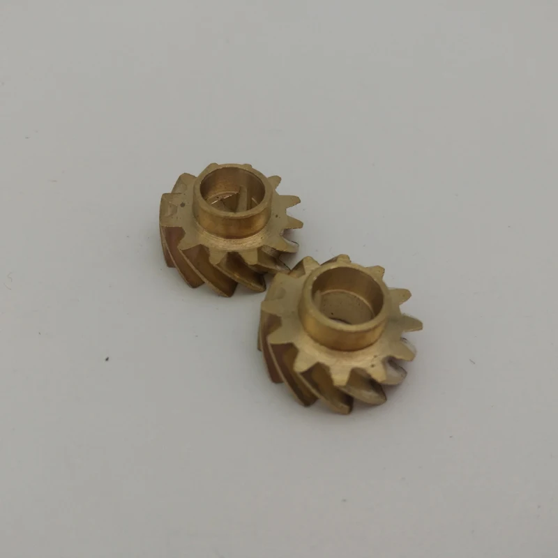 Vilaxh AB01-1462 AF1060 рециркуляция тонера для Ricoh AF 1060 1075 2051 2060 2075 MP6000 7000 8000 6001 7001 8001 5500 7500 |