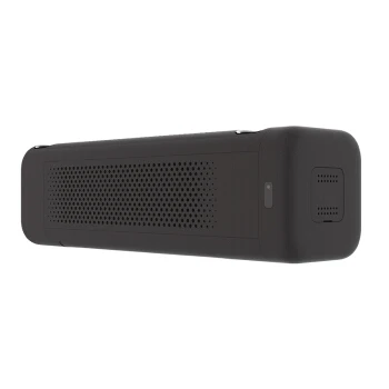 Xiaomi mi автомобильный очиститель воздуха Smart mi jia PM 2,5 детектор CADR 60m3/h очищающий смартфон с дистанционным управлением