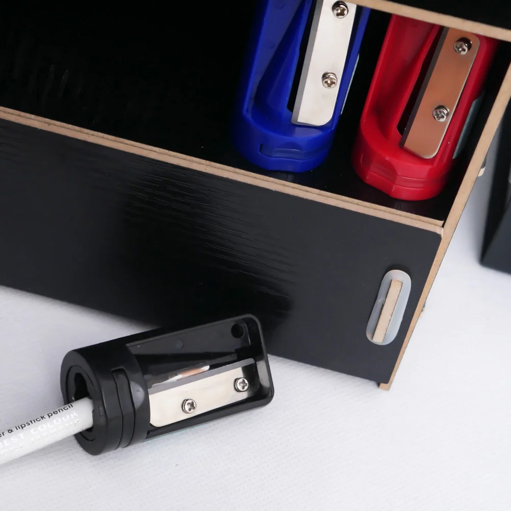 limit Shows Woodwork Carpenter Pencil Sharpener Cutter Shaver Narrow Sharpening Tool