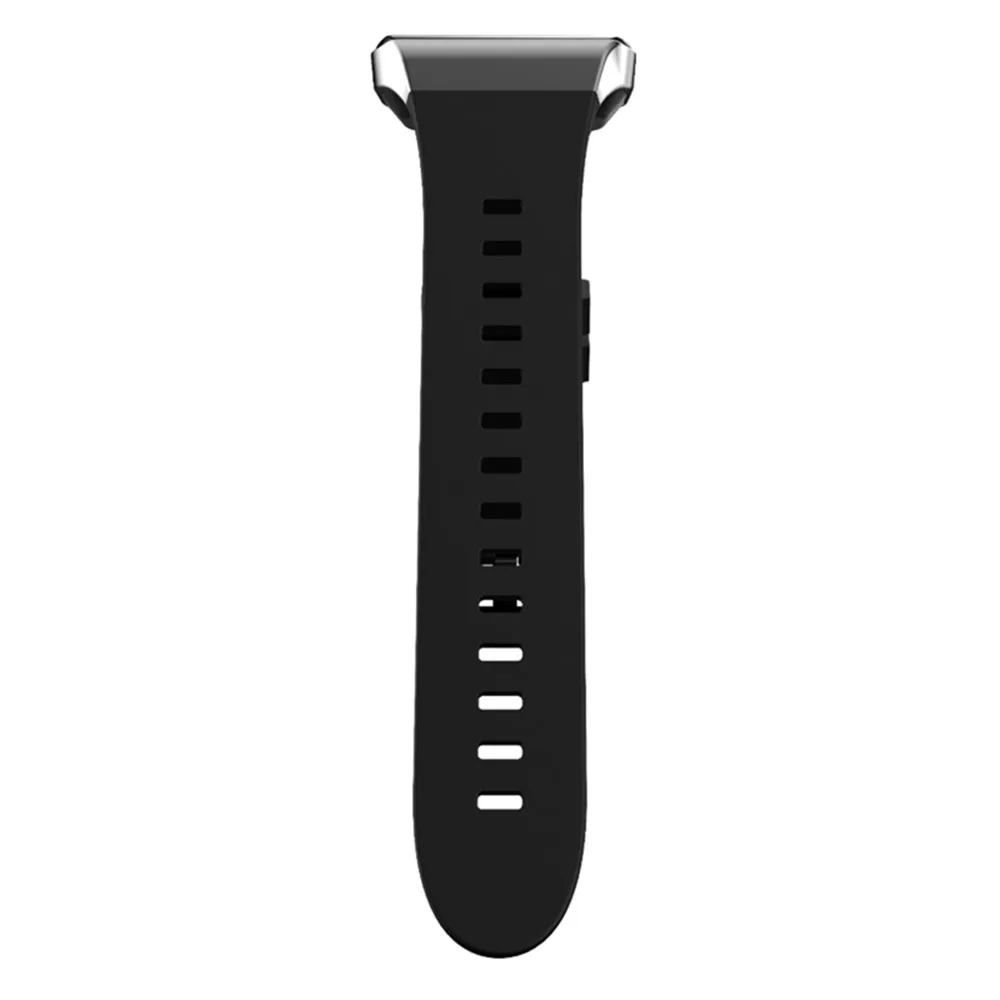 Greentiger KY117 PPG смарт часы монитор сердечного ритма IP67 водонепроницаемый фитнес-трекер кровяное давление кислородный секундомер VS KSS901