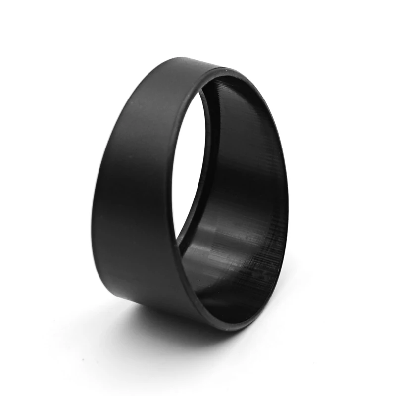 

Козырек 52 мм, 60 мм, защитный козырек, защита от солнсветильник, козырек, крышка/подставка/подстаканник/Автомобильный счетчик